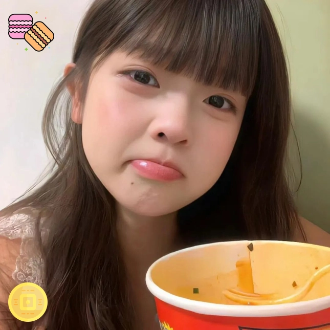 头像
